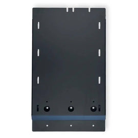RCI-RAM-19-TRANS-ALRAW_01.jpg