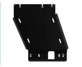 RCI-SLVRD-19-TCASE-STBK_01.jpg