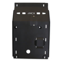 Load image into Gallery viewer, RCI-TACO-05-FRONT-STBK_01.jpg