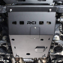 Load image into Gallery viewer, RCI-TACO-05-FRONT-STBK_02.jpg