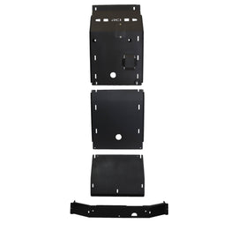 RCI-TACO-05-PKG_01.jpg