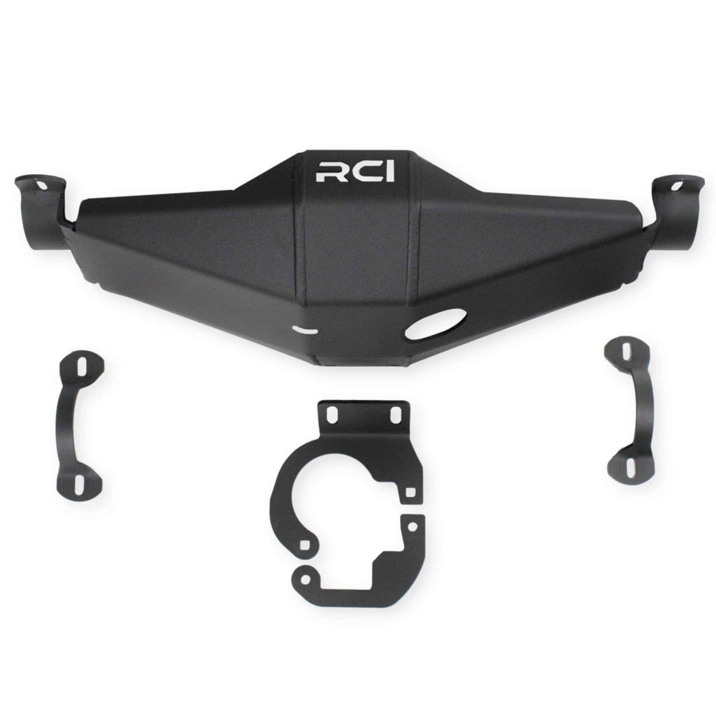 RCI-TACO-16-DIFF-SPORT_01.jpg
