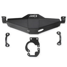 Load image into Gallery viewer, RCI-TACO-16-DIFF-SPORT_01.jpg