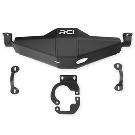 RCI-TACO-16-DIFF-SPORT_01.jpg
