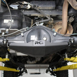 RCI-TACO-16-DIFF-SPORT_02.jpg