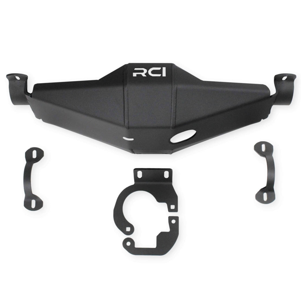 RCI-TACO-16-DIFF-TRD_01.jpg