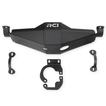 Load image into Gallery viewer, RCI-TACO-16-DIFF-TRD_01.jpg