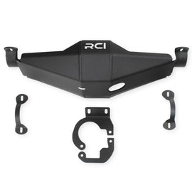 RCI-TACO-16-DIFF-TRD_01.jpg