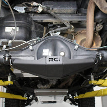 Load image into Gallery viewer, RCI-TACO-16-DIFF-TRD_02.jpg