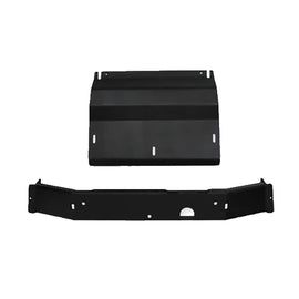 RCI-TACO-16-TCASE-RR-ALBK-KIT_01.jpg