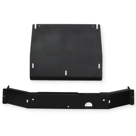 RCI-TACO-16-TCASE-RR-ALBK_01.jpg