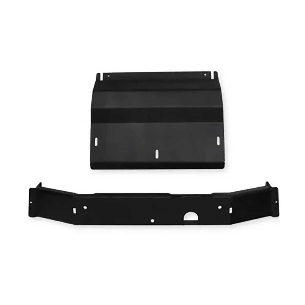 RCI-TACO-16-TCASE-RR-STBK-KIT_01.jpg