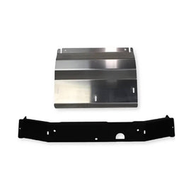 RCI-TACO-16-TCASE-SE-ALBK-KIT_01.jpg