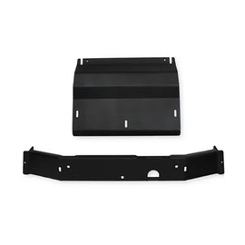 RCI-TACO-16-TCASE-SE-STBK-KIT_01.jpg