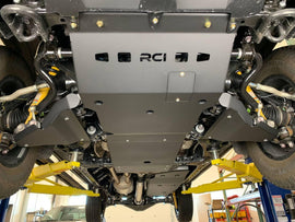 RCI-TUN-07-AARM-ALBK_01.jpg