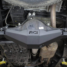 Load image into Gallery viewer, RCI-TUN-07-DIFF_01.jpg