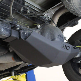 RCI-TUN-07-DIFF_02.jpg
