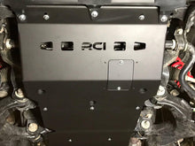 Load image into Gallery viewer, RCI-TUN-07-FRONT-ALBK_02.jpg