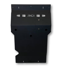 Load image into Gallery viewer, RCI-TUN-07-FRONT-STBK_01.jpg