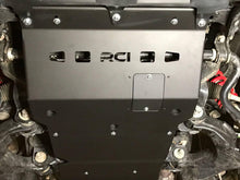 Load image into Gallery viewer, RCI-TUN-07-FRONT-STBK_02.jpg