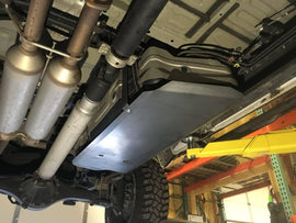 RCI-TUN-07-FUEL-38GAL_02.jpg