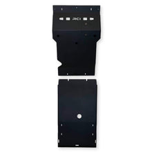 Load image into Gallery viewer, RCI-TUN-07-PKG_01.jpg