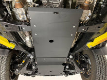 Load image into Gallery viewer, RCI-TUN-07-PKG_02.jpg
