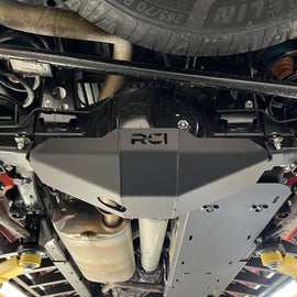 RCI-TUN-22-DIFF-HYBRID_02.jpg
