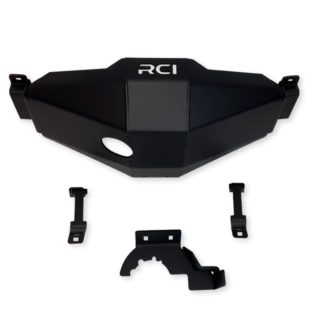 RCI-TUN-22-DIFF_01.jpg