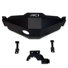 RCI-TUN-22-DIFF_01.jpg