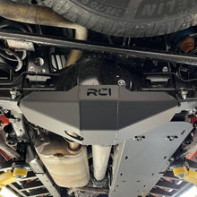 Load image into Gallery viewer, RCI-TUN-22-DIFF_02.jpg