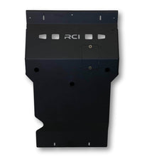 Load image into Gallery viewer, RCI-TUN-22-ENGINE-STBK_01.jpg
