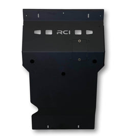 RCI-TUN-22-ENGINE-STBK_01.jpg