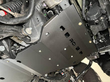 Load image into Gallery viewer, RCI-TUN-22-ENGINE-STBK_02.jpg