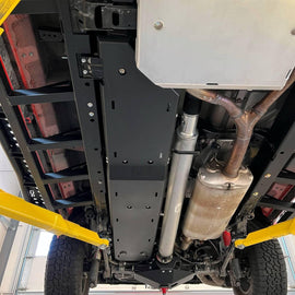 RCI-TUN-22-FUEL_02.jpg