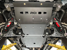 Load image into Gallery viewer, RCI-TUN-22-PKG_02.jpg