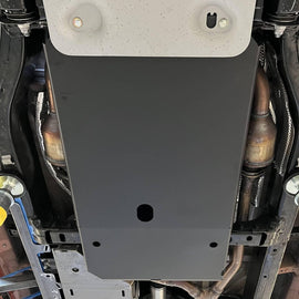 RCI-TUN-22-TRANS-ALBK-HYBRID_02.jpg