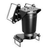 AIR SPRING KIT 09-14 F150