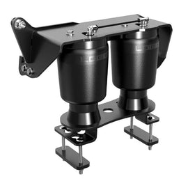 RDA-88-22110_01.jpg