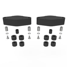 Load image into Gallery viewer, RDA-88-23230-14K_01.jpg