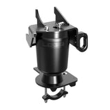 AIR SPRING KIT 07-18 GM 1500