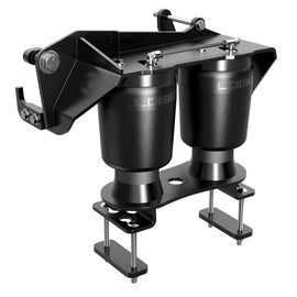 RDA-88-32200_01.jpg