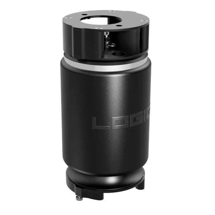 RDA-89-12140_01.jpg