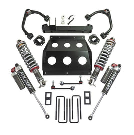 RDY-62-33340_01.jpg