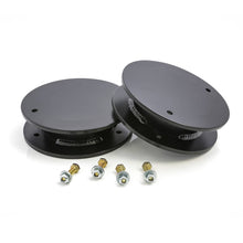 Load image into Gallery viewer, RDY-66-1302_01.jpg