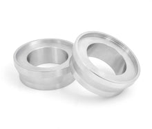 Load image into Gallery viewer, RDY-66-1920_01.jpg