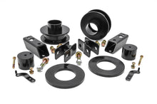 Load image into Gallery viewer, RDY-66-2725_01.jpg