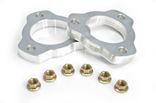 Load image into Gallery viewer, RDY-66-3071_01.jpg