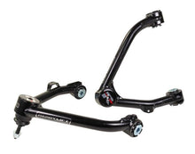 Load image into Gallery viewer, RDY-67-37640_01.jpg
