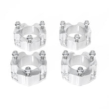 Load image into Gallery viewer, RDY-69-21200_01.jpg